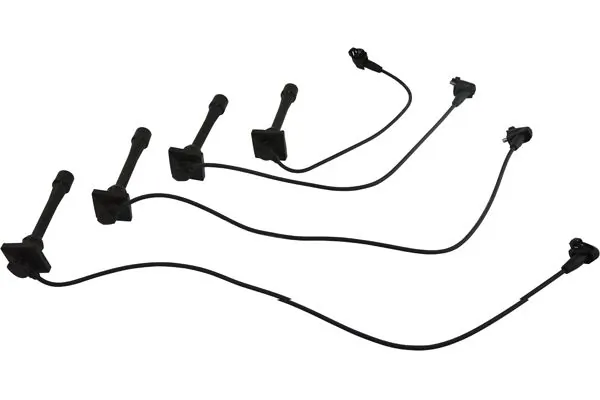 Ignition Cable Kit
